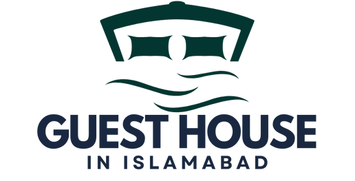 Guest House in Islamabad Logo