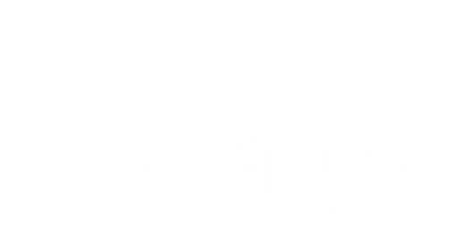 Guest House in Islamabad - loading logo